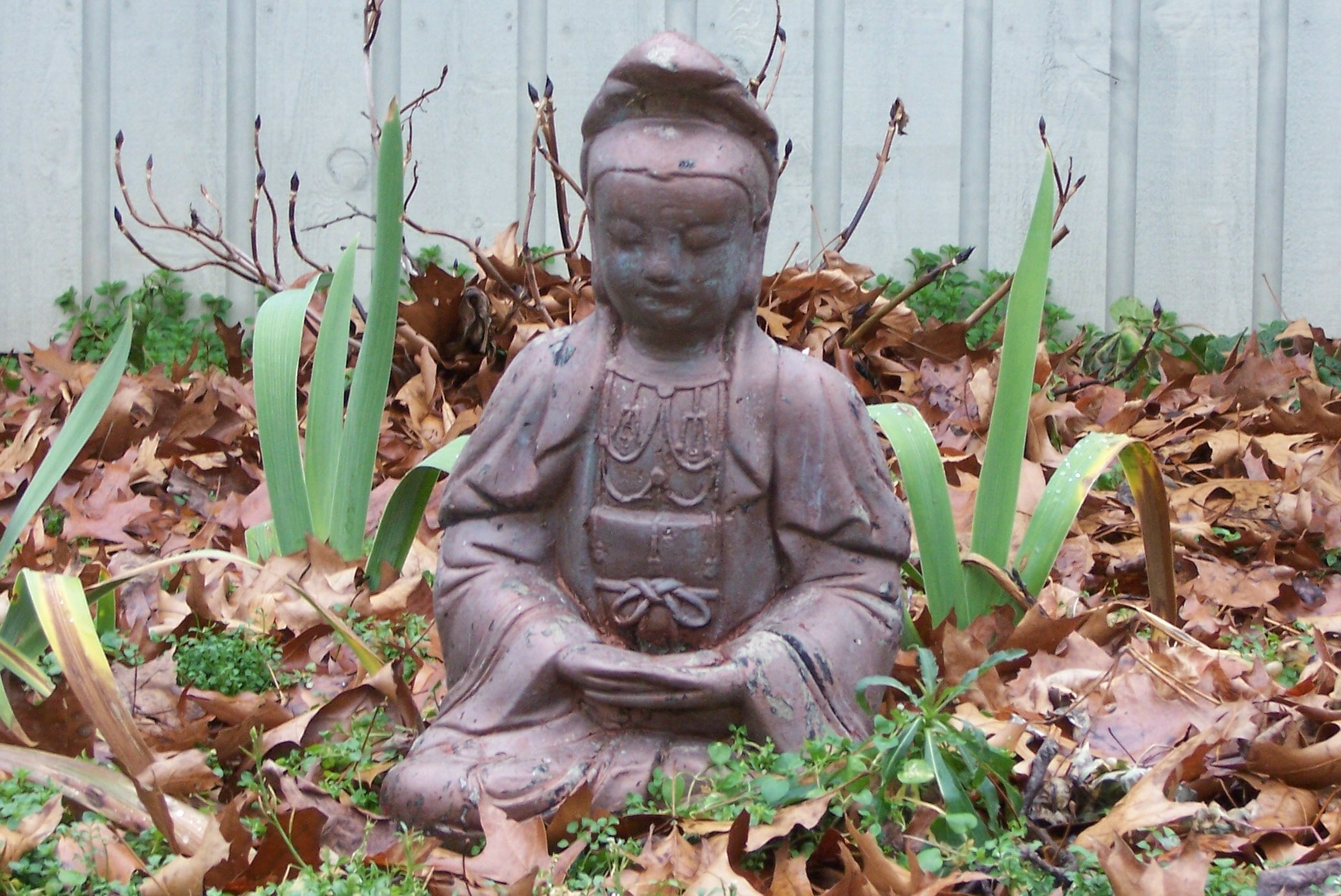 Quanyin